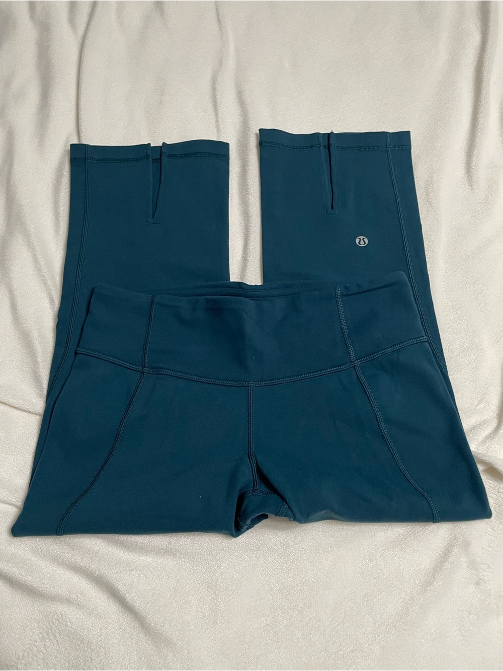 Lululemon Athletica Bottoms 6